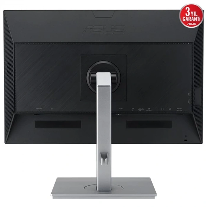 ASUS 24.1 IPS PROART DISPLAY PA248CNV 5MS 60HZ HDMI-DP GRAFİK TASARIM MONTÖRÜ 1920X1200
