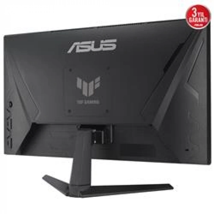 Asus 24.5 Tuf Gaming VG257Q5A 200Hz 0.5ms Full Hd Freesync Fast IPS Gaming Monitör