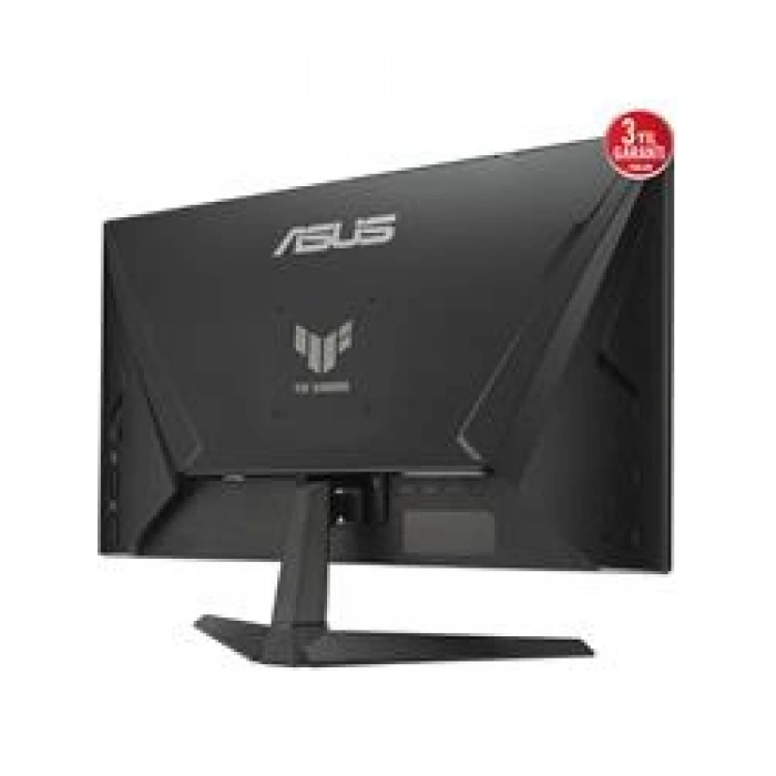 Asus 24.5 Tuf Gaming VG259Q3A 180Hz 1ms Full Hd Freesync Fast IPS Gaming Monitör