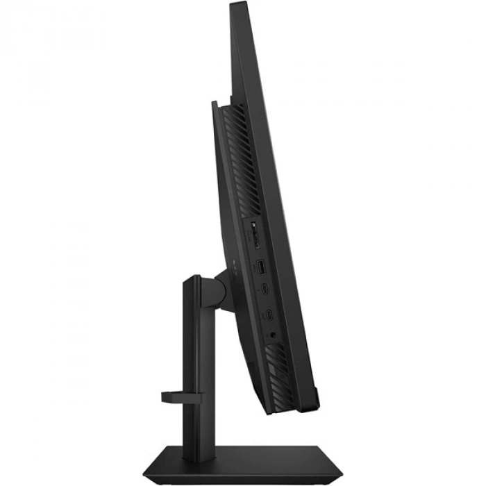 ASUS 27 A5702WVARK- I58512B0D CORE i5 1335U 40GB DDR5 RAM 1TB NVME O/B UHD FDOS