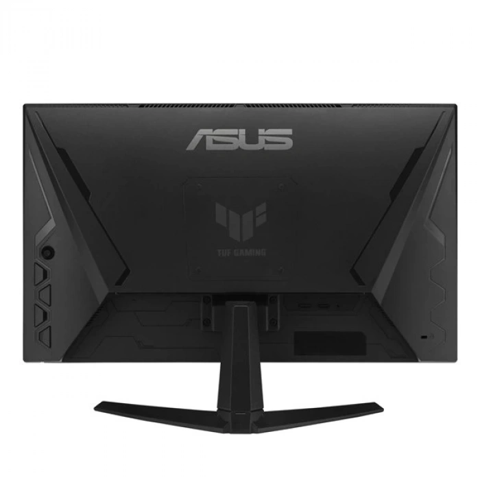 ASUS 27 FLAT IPS TUF GAMING VG279QE5A 1MS 144Hz HDMI-DP Gaming Monitör (1920 X 1080)