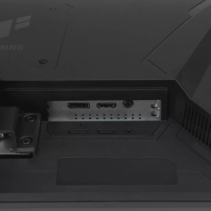 ASUS 27 FLAT IPS TUF GAMING VG279QE5A 1MS 144Hz HDMI-DP Gaming Monitör (1920 X 1080)