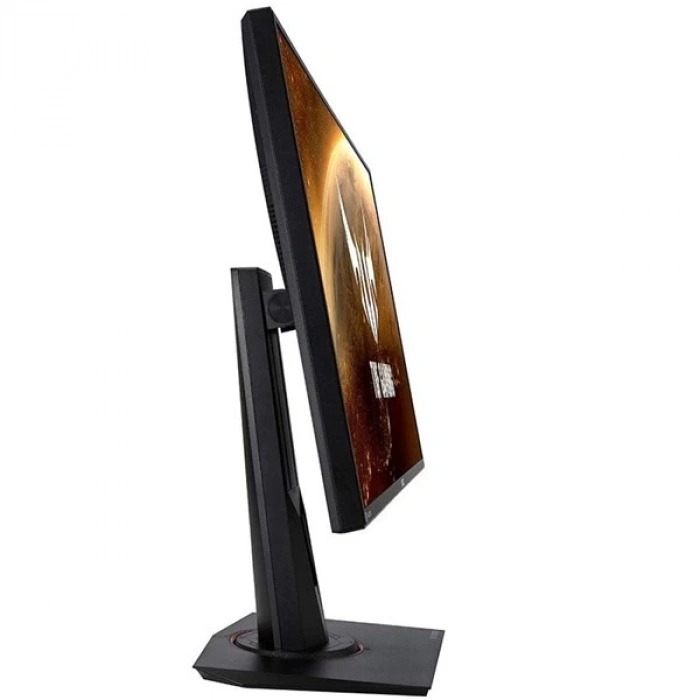 ASUS 27 IPS TUF GAMING VG279QM 1MS 280hz HDMI-DP Gaming Monitör (1920 X 1080)