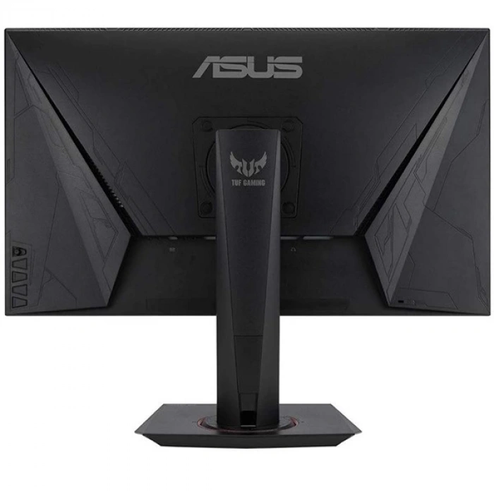 ASUS 27 IPS TUF GAMING VG279QM 1MS 280hz HDMI-DP Gaming Monitör (1920 X 1080)