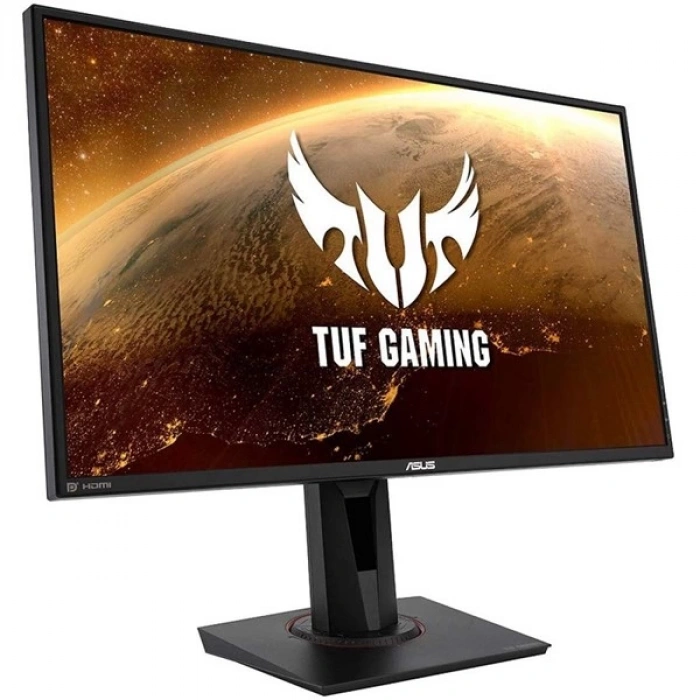ASUS 27 IPS TUF GAMING VG279QM 1MS 280hz HDMI-DP Gaming Monitör (1920 X 1080)