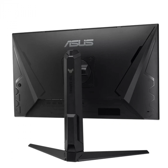 ASUS 27 IPS TUF GAMING VG27AQML1A 1MS 260MHZ HDMI-DP GAMING PIVOT MONİTÖR 2560X1440