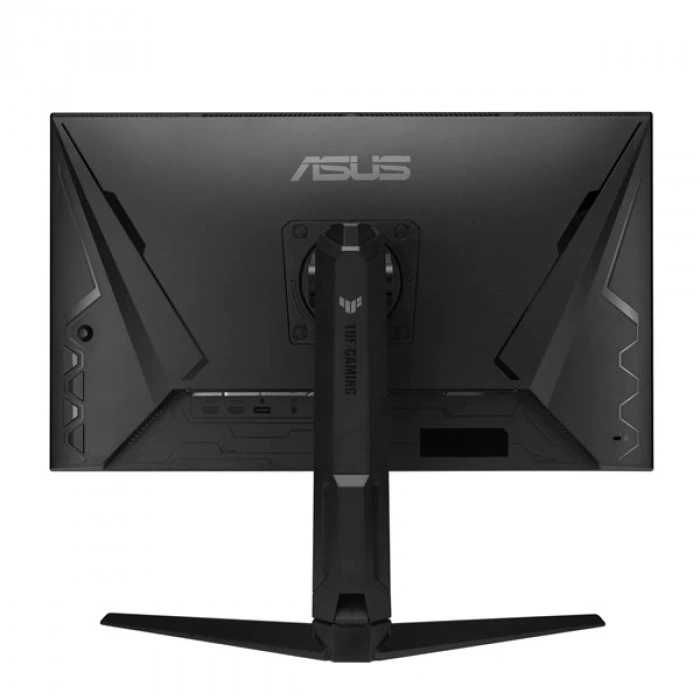 ASUS 27 IPS TUF GAMING VG27AQML1A 1MS 260MHZ HDMI-DP GAMING PIVOT MONİTÖR 2560X1440