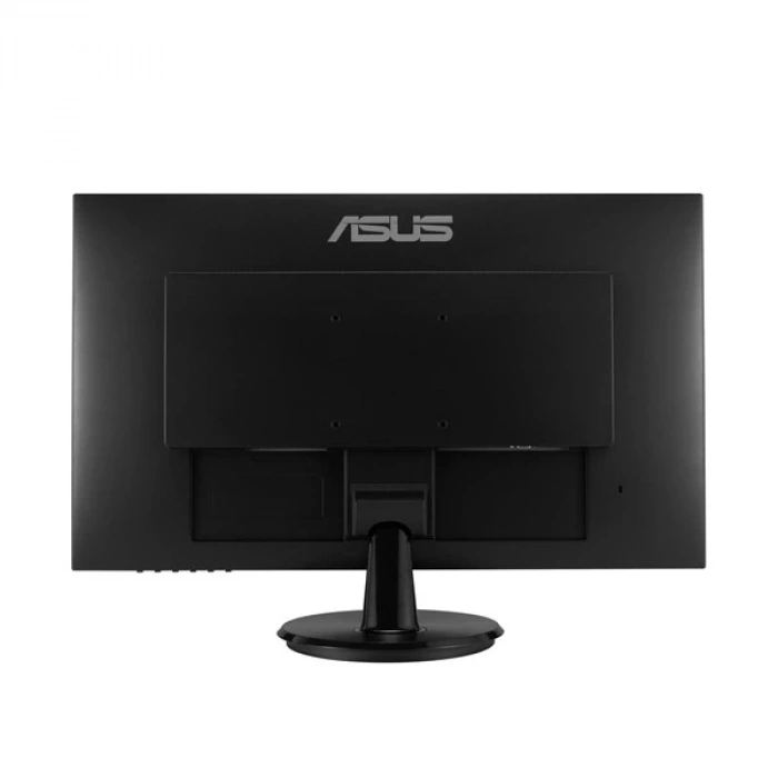 ASUS 27 IPS VA27DQFR 1MS 100HZ HDMI-DP GAMING MONİTÖR 1920X1080