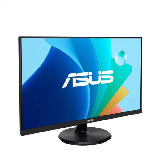 ASUS 27 IPS VA27DQFR 1MS 100HZ HDMI-DP GAMING MONİTÖR 1920X1080