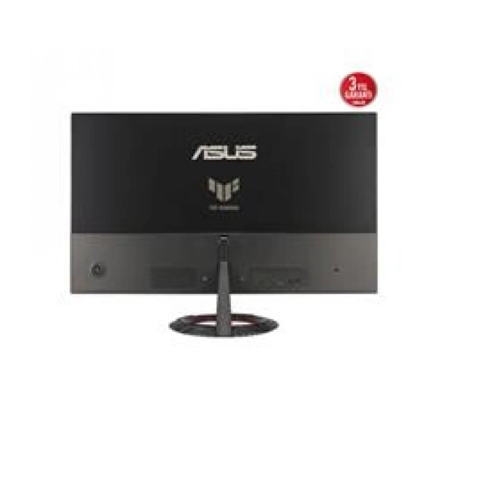 Asus 27 TUF Gaming VG279Q5R 200Hz 0.3ms Full HD Adaptive Sync Fast IPS Gaming Monitör