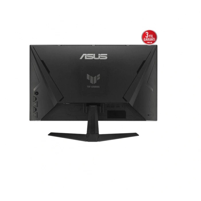 Asus 27 TUF Gaming VG279QM5A 240Hz 0.3ms Full HD Adaptive Sync Fast IPS Gaming Monitör