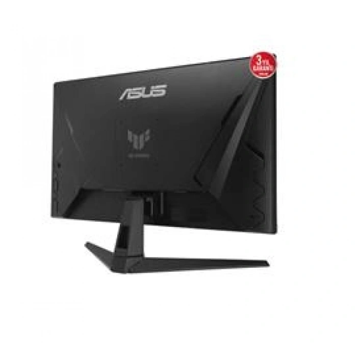 Asus 27 TUF Gaming VG27AQM5A 300Hz 0.3ms 2K QHD Adaptive Sync Fast IPS Gaming Monitör