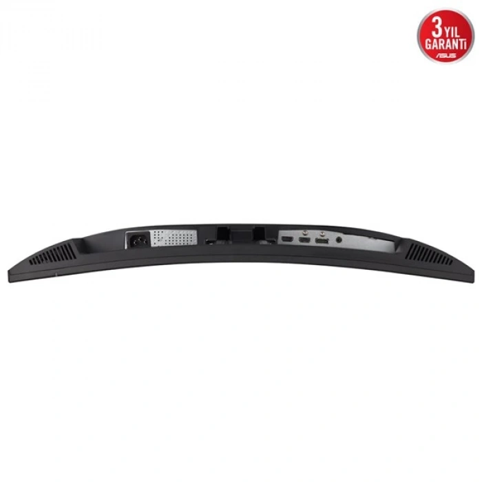 ASUS 27 VA VG27VQM1B 1MS 280HZ HDMI-DP KAVISLI GAMING MONİTÖR