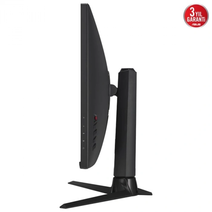 ASUS 31.5 FAST IPS XX32AQ 1MS 175HZ HDMI-DP GAMING MONİTÖR 2560X1440