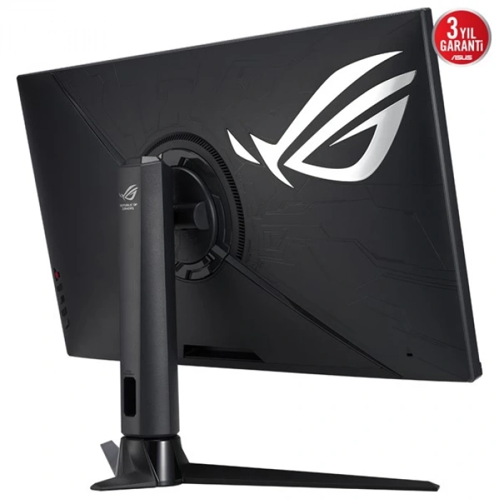 ASUS 31.5 FAST IPS XX32AQ 1MS 175HZ HDMI-DP GAMING MONİTÖR 2560X1440