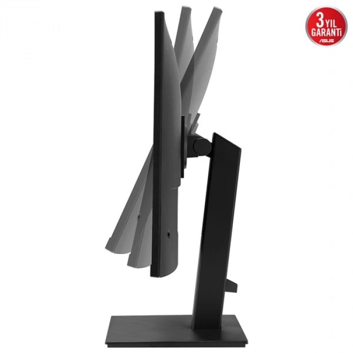 ASUS 31.5 IPS VA32UQSB 4MS 60HZ HDMI-DP TYPEC KURUMSAL MONİTÖR 3840X2160