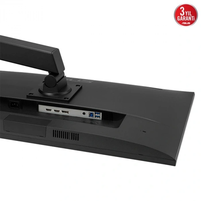 ASUS 31.5 IPS VA32UQSB 4MS 60HZ HDMI-DP TYPEC KURUMSAL MONİTÖR 3840X2160