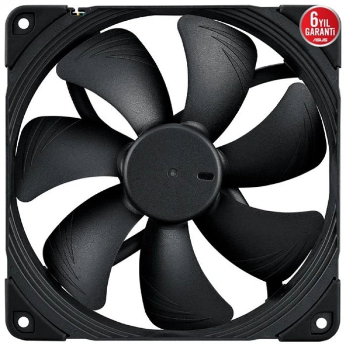 ASUS 420MM PROART LC AM5-1700P SIVI SOĞUTMALI İŞLEMCİ FANI