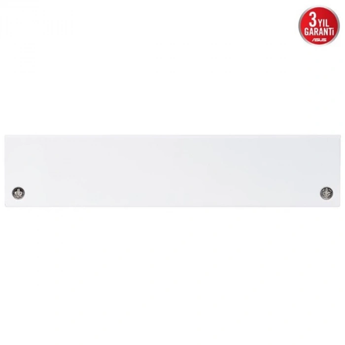 ASUS 5port EBP15 GIGABIT 60W 4port PoE YÖNETİLEBİLİR SWITCH