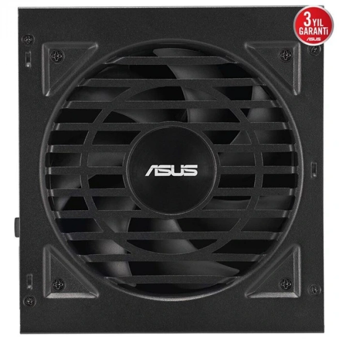 ASUS 750W 80+ GOLD ATS GAMING POWER SUPPLY