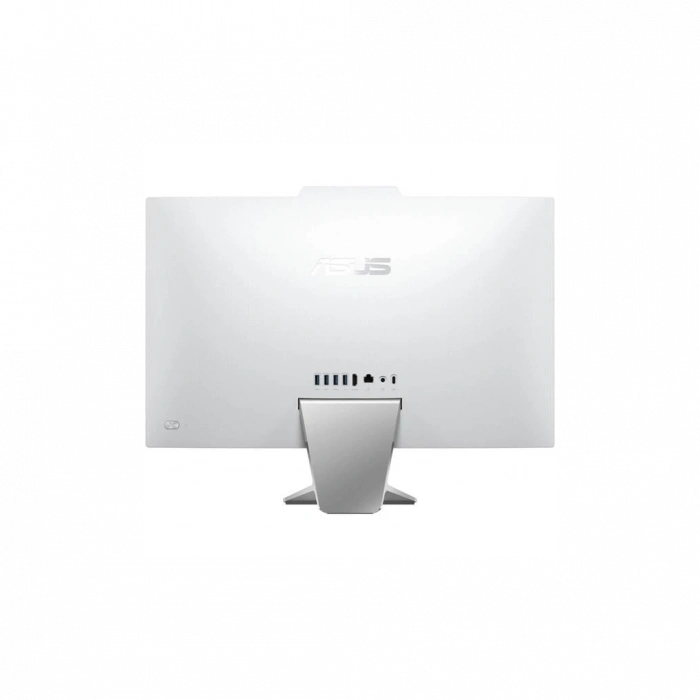 ASUS A3402WVAT-I38256W0D, i3-1315 23,8" Dokunmatik Ekran, 8Gb Ram, 256Gb SSD, Paylaşımlı Ekran Kartı, Free Dos, All In One Pc