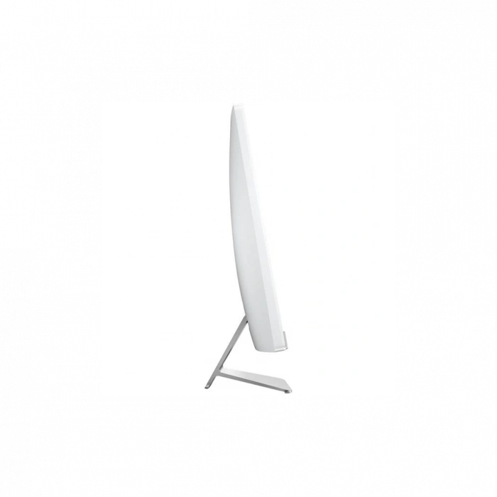 ASUS A3402WVAT-I38256W0D, i3-1315 23,8" Dokunmatik Ekran, 8Gb Ram, 256Gb SSD, Paylaşımlı Ekran Kartı, Free Dos, All In One Pc