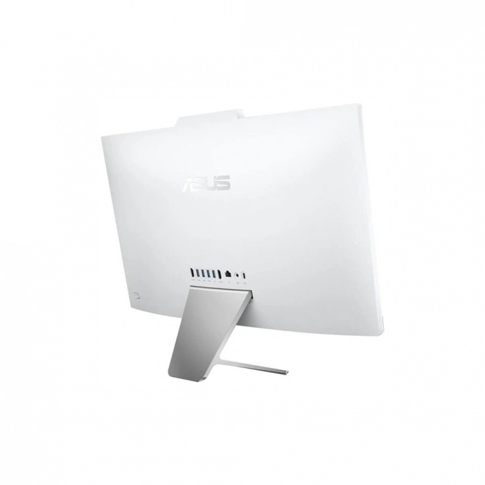 ASUS A3402WVAT-I38256W0D, i3-1315 23,8" Dokunmatik Ekran, 8Gb Ram, 256Gb SSD, Paylaşımlı Ekran Kartı, Free Dos, All In One Pc