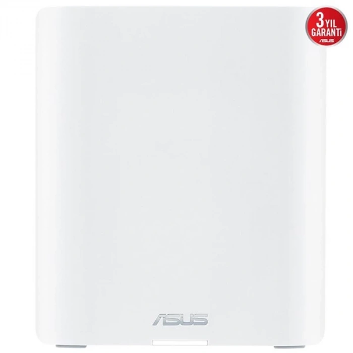 ASUS BT10 (W-3-PK) ZEN WIFI7 MESH ROUTER