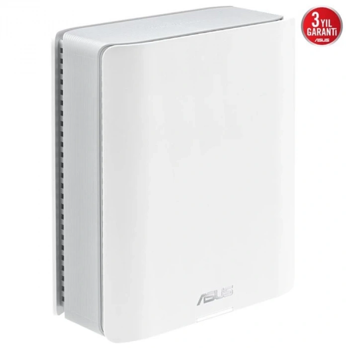 ASUS BT8 (W-2-PK) ZENWIFI WIFI7 MESH ROUTER