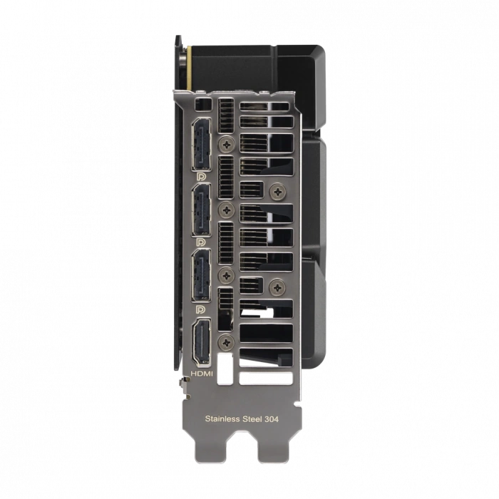 ASUS PRIME-RTX5060TI-O16G, 16Gb, 128Bit, GDDR7, 1xHDMI, 3xDP GAMING Ekran Kartı