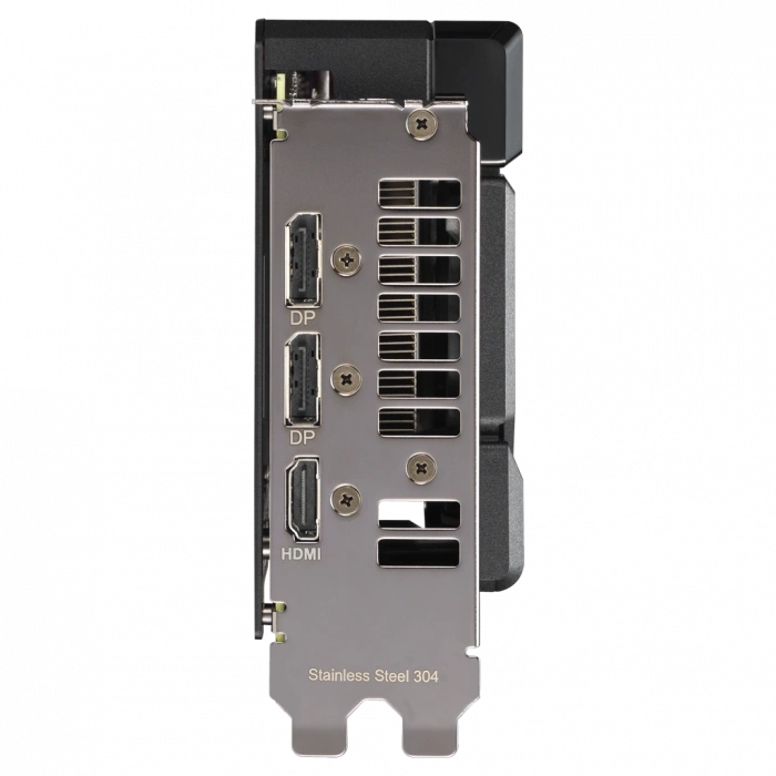 ASUS DUAL-RX9060XT-8G, 8Gb, 128Bit, GDDR6, 1xHDMI, 2xDP, GAMING Ekran Kartı