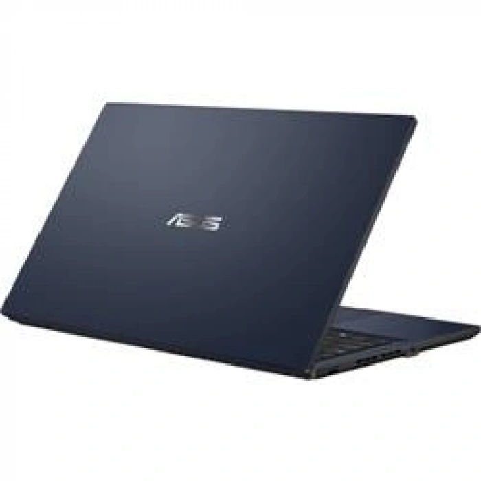 Asus Expertbook B1503CVA-C58G512B4D16 U5-112U 16gb 512GB Freedos 15.6 Fhd FreeDOS Notebook