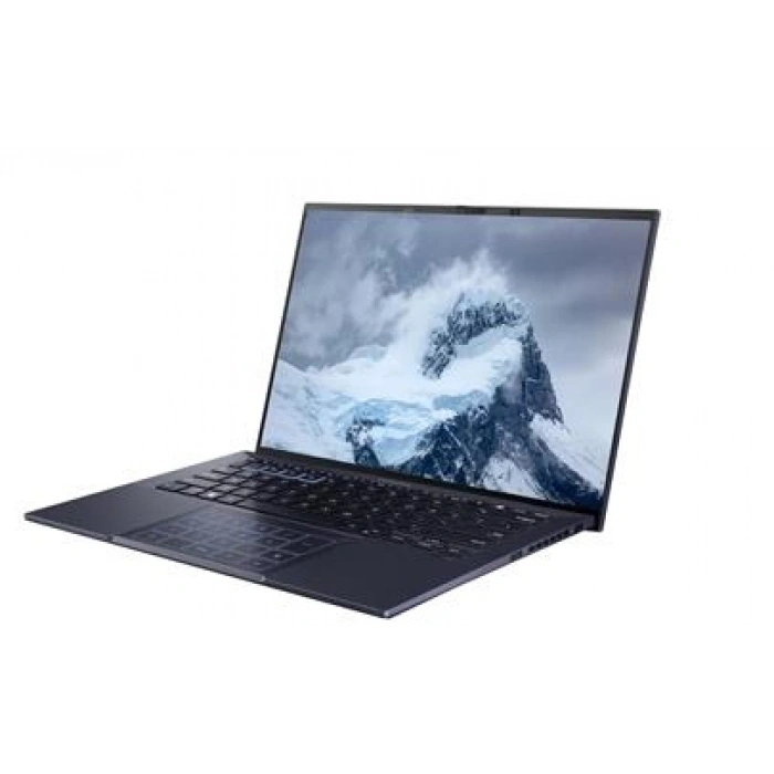 Asus Expertbook B9 OLED B9403CVAR-C73211TBB0D U7 150U 32GB 1TB SSD FreeDOS 14 Wqxga Notebook