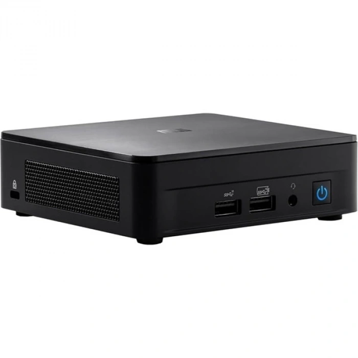 ASUS NUC PRO12 SLIM KIT RNUC12WSKI500002I CORE i5 1240P-16GB RAM-512GB NVME-FDOS MINI PC