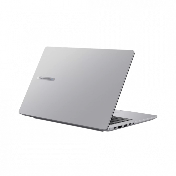 ASUS P1403CVA-C516512G0D, ExpertBook P1, Core 5 210H, 14" FHD, 16Gb DDR5 Ram, 512Gb SSD, Paylaşımlı Ekran Kartı, Free Dos, Kurumsal Notebook