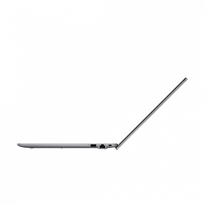 ASUS P1503CVA-C516512G0D, ExpertBook P1, Core 5 210H, 15.6" FHD, 16Gb DDR5 Ram, 512Gb SSD, Paylaşımlı Ekran Kartı, Free Dos, Kurumsal Notebook