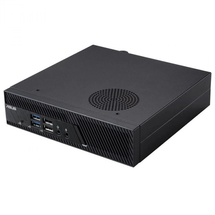 ASUS PB63-B7549ML CORE i7 13700-16GB RAM-512GB NVME-FDOS MINI PC