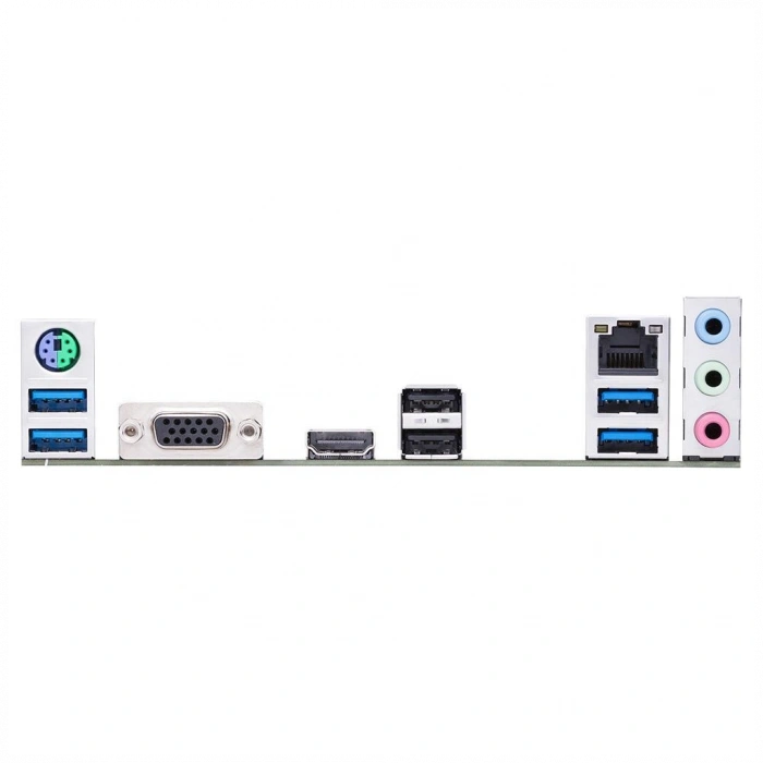 ASUS PRIME A520M-K, 2xDDR4, 1x M.2, D-SUB, HDMI, AM4 Soket Anakart