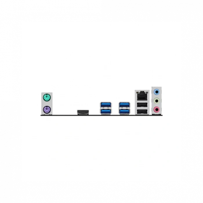 ASUS PRIME A520M-R, 2xDDR4, 1x M.2, HDMI, AM4 Soket Anakart