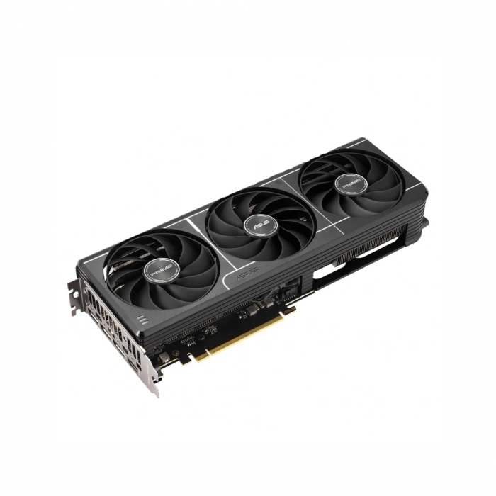 ASUS PRIME-RTX5060TI-O8G, 8Gb, 128Bit, GDDR7, 1xHDMI, 3xDP GAMING Ekran Kartı