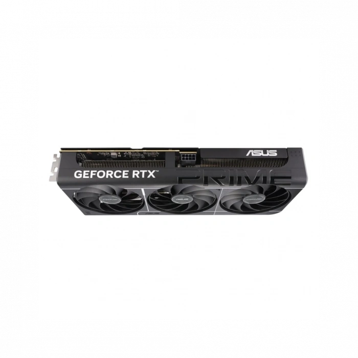 ASUS PRIME-RTX5060TI-O8G, 8Gb, 128Bit, GDDR7, 1xHDMI, 3xDP GAMING Ekran Kartı