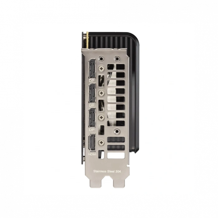 ASUS PRIME-RTX5060TI-O8G, 8Gb, 128Bit, GDDR7, 1xHDMI, 3xDP GAMING Ekran Kartı