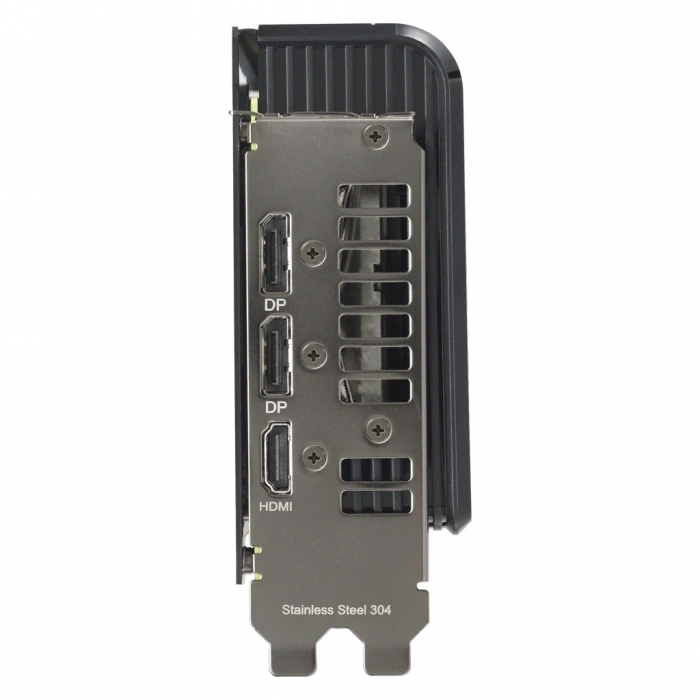 ASUS PRIME-RX9060XT-O16G, 16Gb, 128Bit, GDDR6, 1xHDMI, 2xDP, GAMING Ekran Kartı