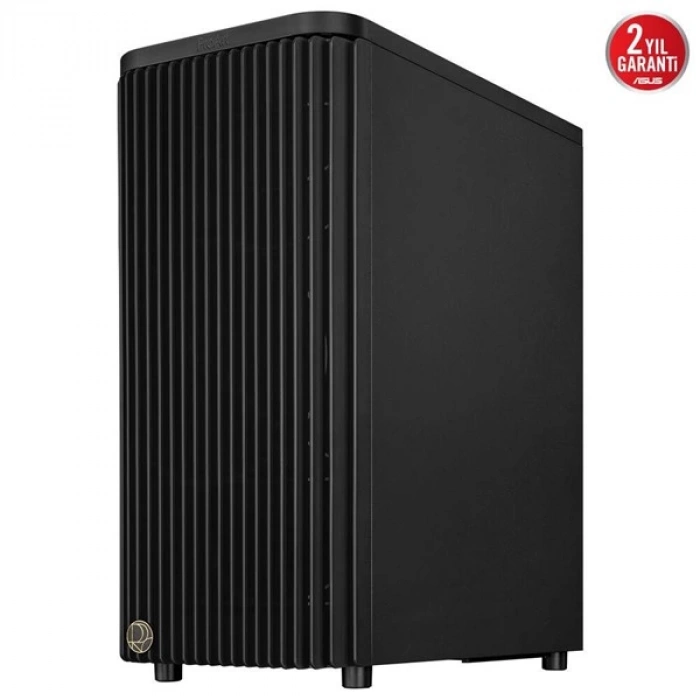 ASUS PROART PA401 90DC00M0-B39020 GAMING MID-TOWER PC KASASI