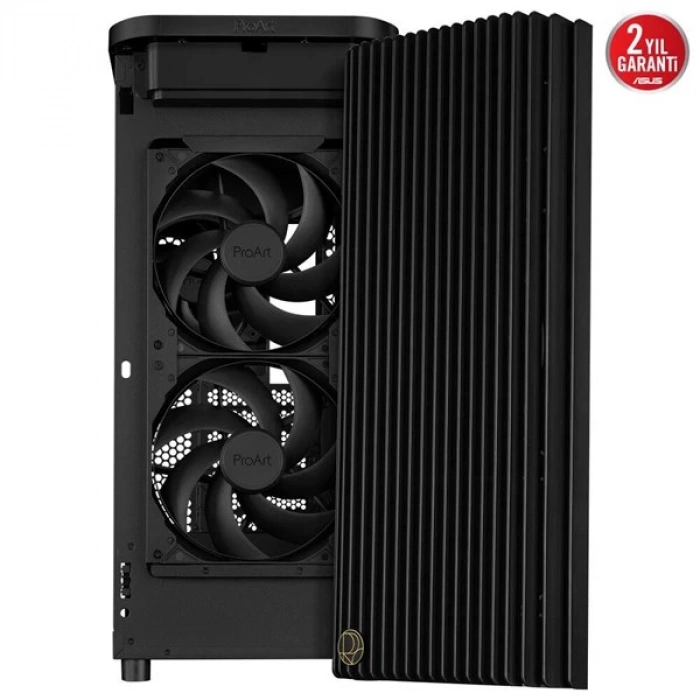 ASUS PROART PA401 90DC00M0-B39020 GAMING MID-TOWER PC KASASI
