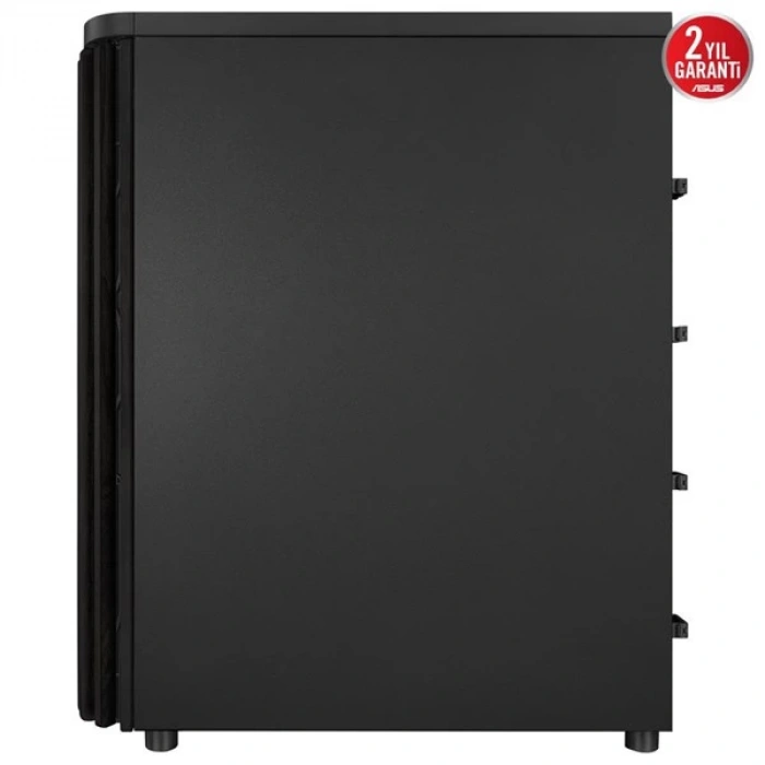 ASUS PROART PA401 WOOD TG GAMING E-ATX PC KASASI