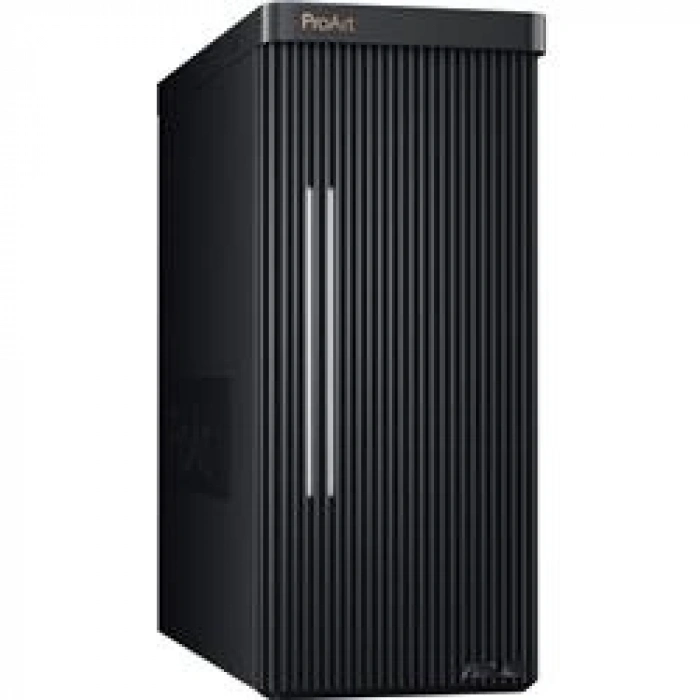 Asus ProArt PD500TE i9-14900KS 64GB 1 TB SSD 4TB HDD 16GB A4000 W11 Pro Masaüstü Bilgisayar