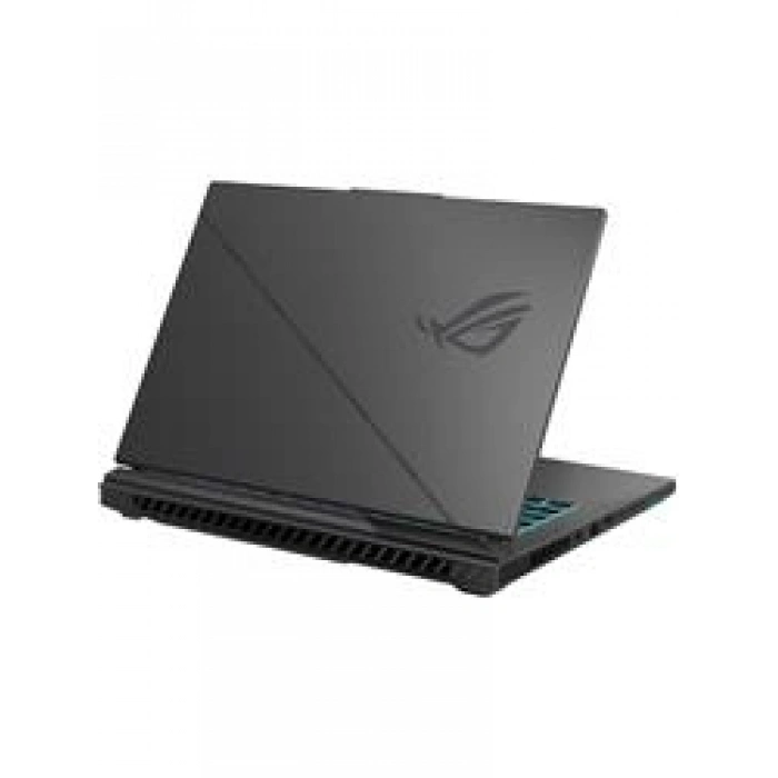 Asus Rog Strix G16 G614JVR-N3243 Intel i9 14900HX 16GB 512GB RTX4060 165 Hz FreeDOS 16 Notebook