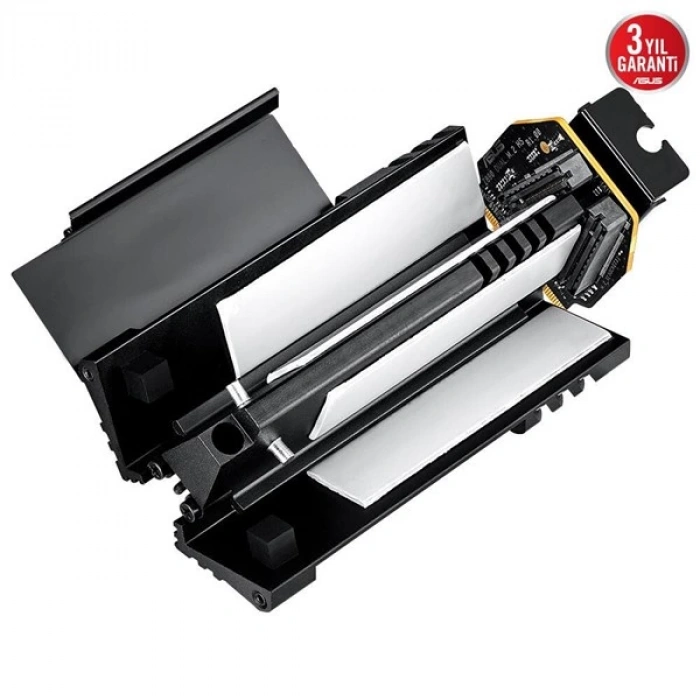 ASUS ROG STRIX Z890-I GAMING WIFI7 DDR5 HDMI-DP PCIE 5.0 1851p mITX