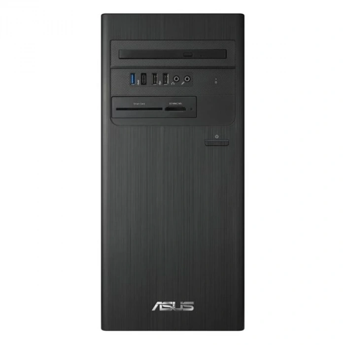 ASUS S500TE-5135000020 CORE i5 13500-32GB RAM-512GB NVME-FDOS